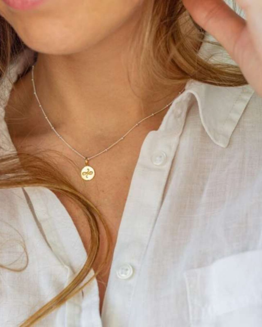 tiafi-mf-3-1024x683-3