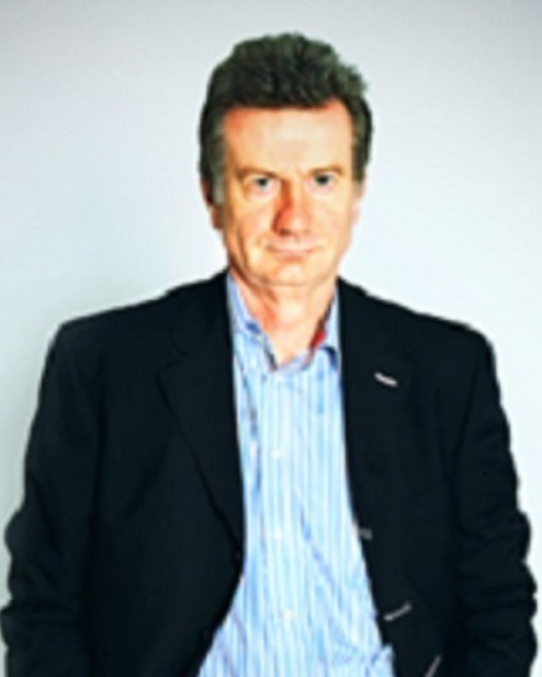 tony-catterall-partner-taylors-3