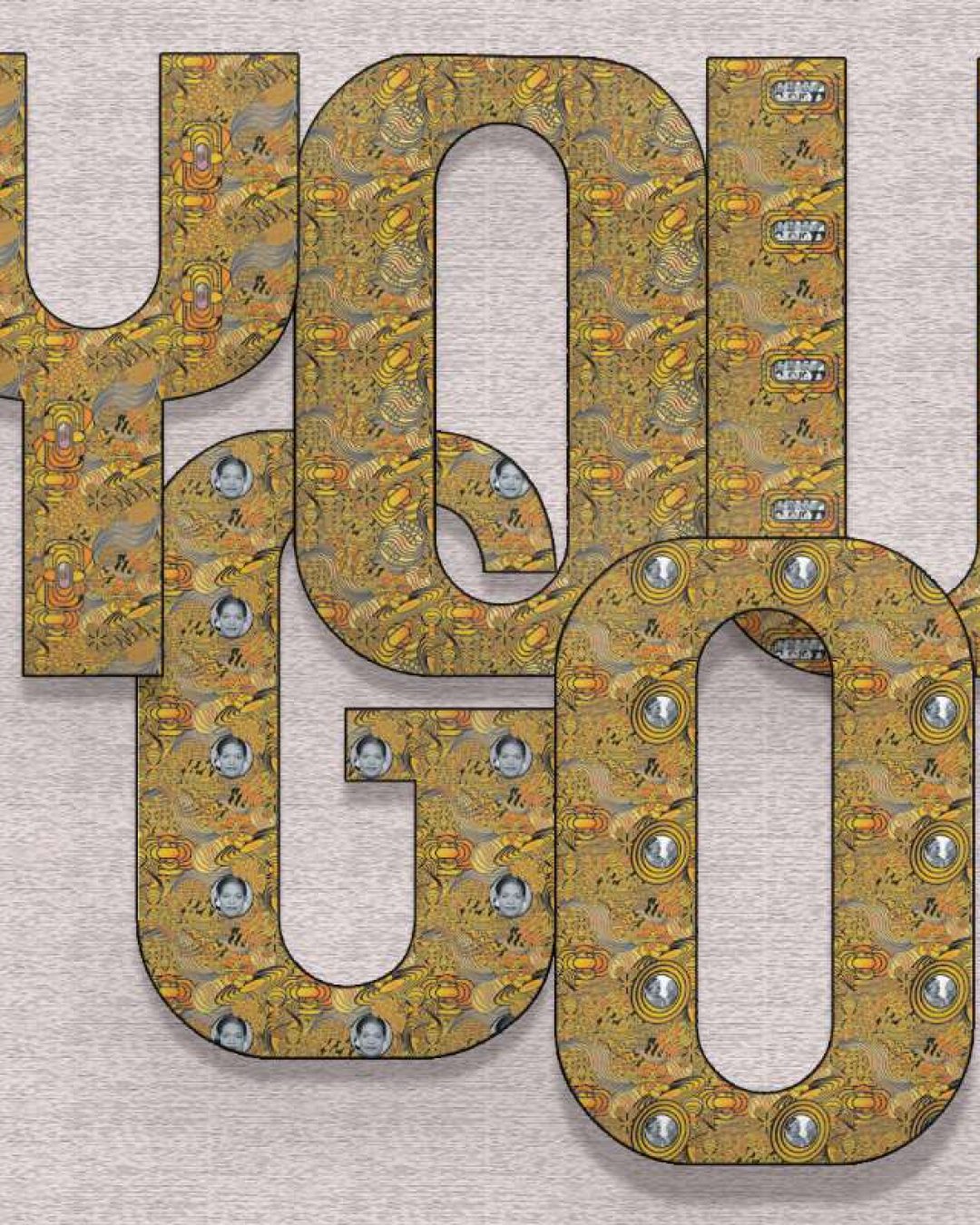 yougo-e1621418909662-1